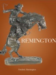 Temporis - Remington