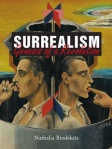 Temporis - Surrealism: Genesis of a Revolution