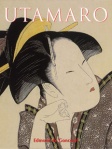 Temporis - Utamaro