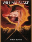 Temporis - William Blake