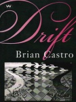 Drift