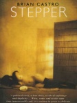 Stepper