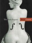 The Bath Fugues