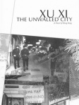 The Unwalled City