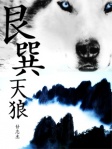 艮巽天狼（下冊）