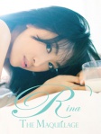 Rina THE MAQUILLAGE