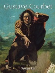 Temporis - Gustave Courbet
