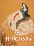 Temporis - Hokusai