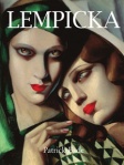 Temporis - Lempicka