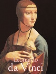 Temporis - Leonardo da Vinci (Volume 1)