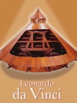 Temporis - Leonardo da Vinci (Volume 2)