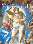 Temporis - Michelangelo