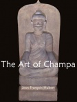Temporis - The Art of Champa