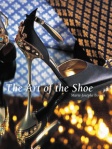 Temporis - The Art of the Shoe