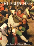 Temporis - The Brueghels