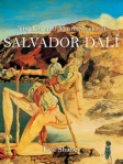 Temporis - The Life and Masterworks of Salvador Dalí
