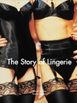 Temporis - The Story of Lingerie