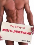 Temporis - The Story of Men's Underwear