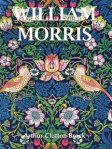 Temporis - William Morris