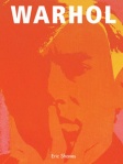 Temporis - Warhol