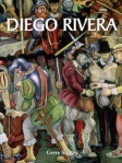 Temporis - Diego Rivera
