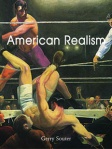 Temporis - American Realism
