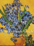 Vincent van Gogh