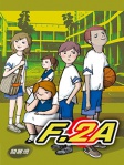 F.2A