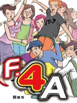 F.4A