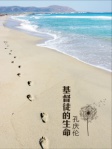 基督徒的生命（简体版）