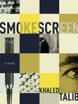 Smokescreen