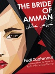The Bride of Amman