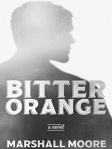 Bitter Orange