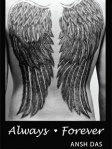 Always Forever