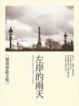 左岸的雨天