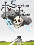 The Space-time Trilogy:Plays of Baichuan