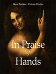 In Praise of Hands
