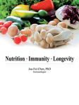Nutrition·Immunity·Longevity