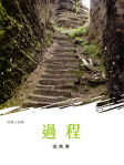 過程──胡燕青短篇小說集