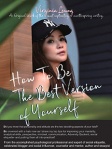 How To Be The Best Version of Yourself