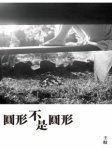 圓形 不是圓形