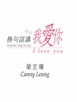 換句話講我愛你
