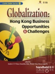 Globalization: Hong Kong Business Opportunities & Challenges