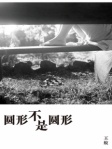 圆形 不是圆形