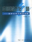 中国城市化之路