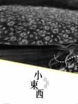 小東西