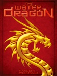 The Water Dragon