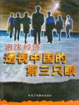 泡沫经济──透视中国的第三只眼
