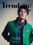 Trends'on · Vol. 22