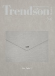 Trends'on · Vol. 24